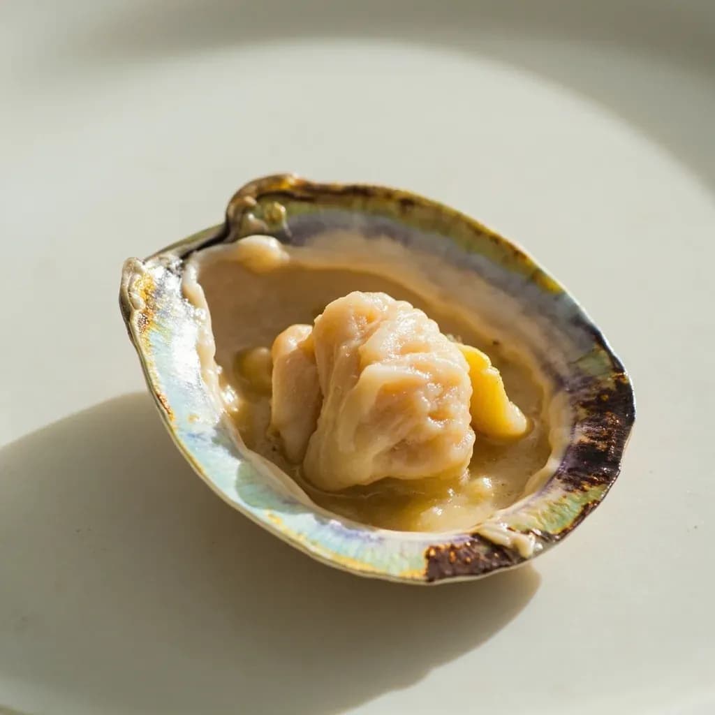 Abalone