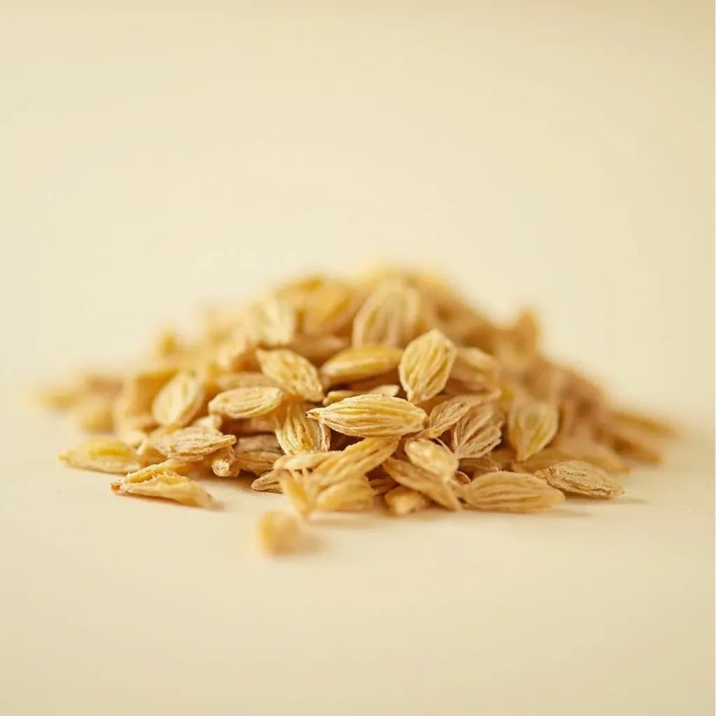 Acidulated Malt