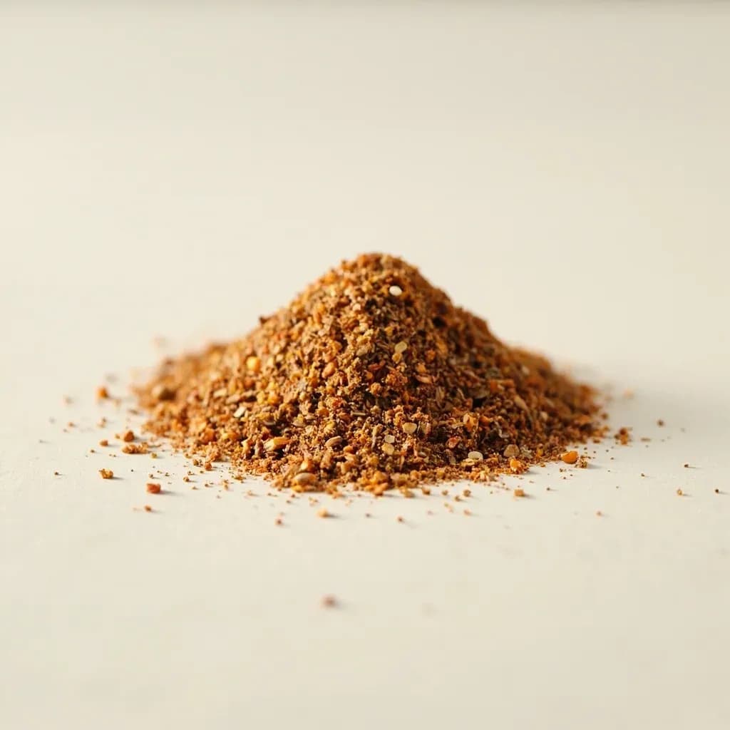 All-Purpose Seasoning