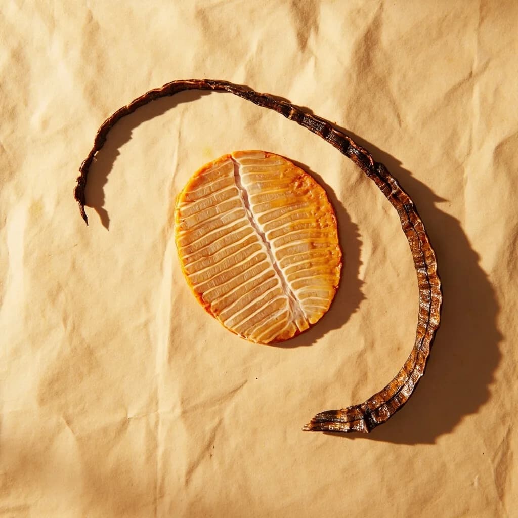 Cross-section