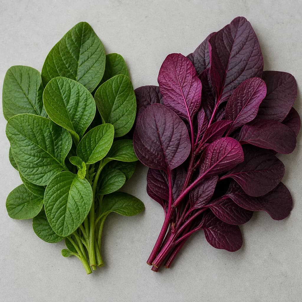 Varieties