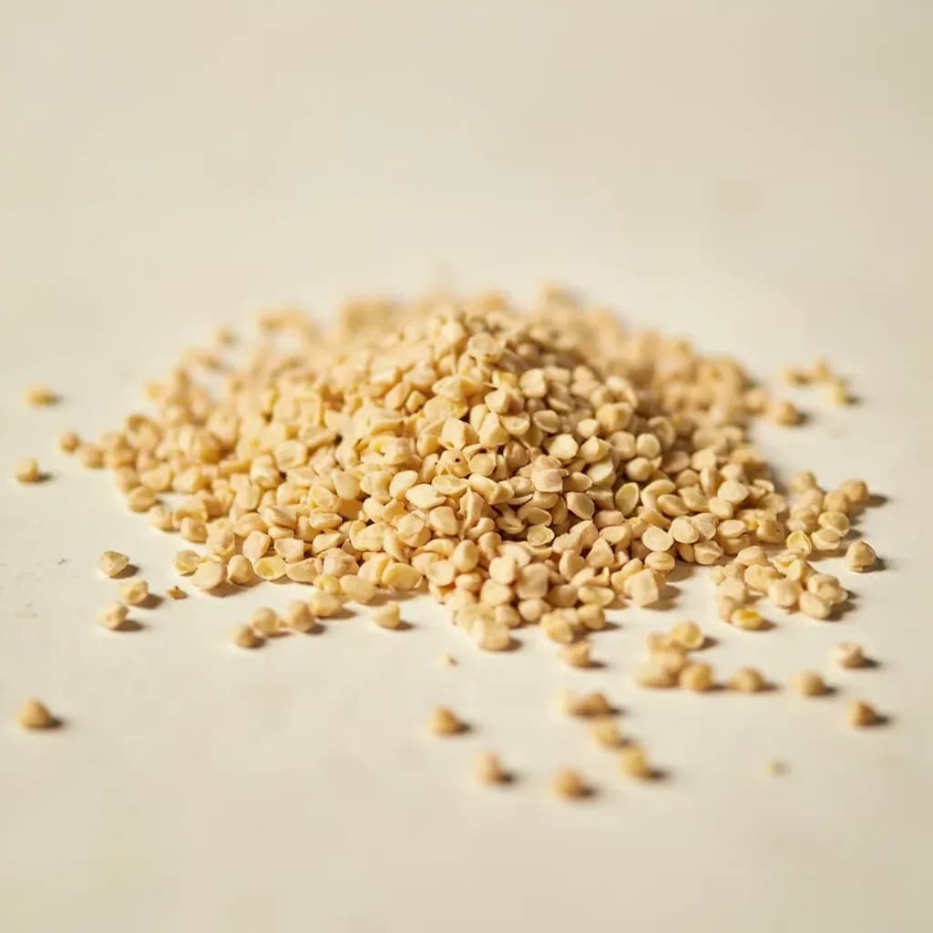 Amaranth