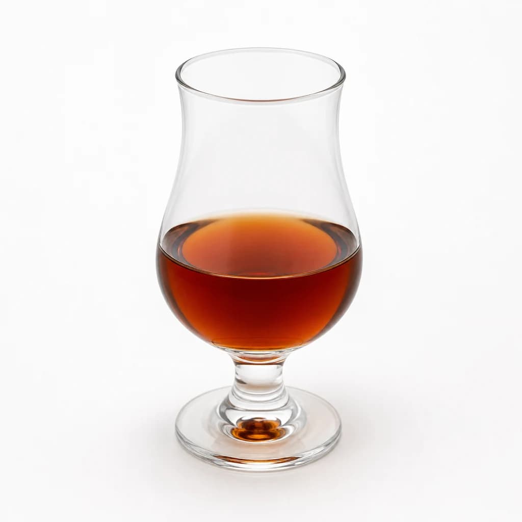 Amaro