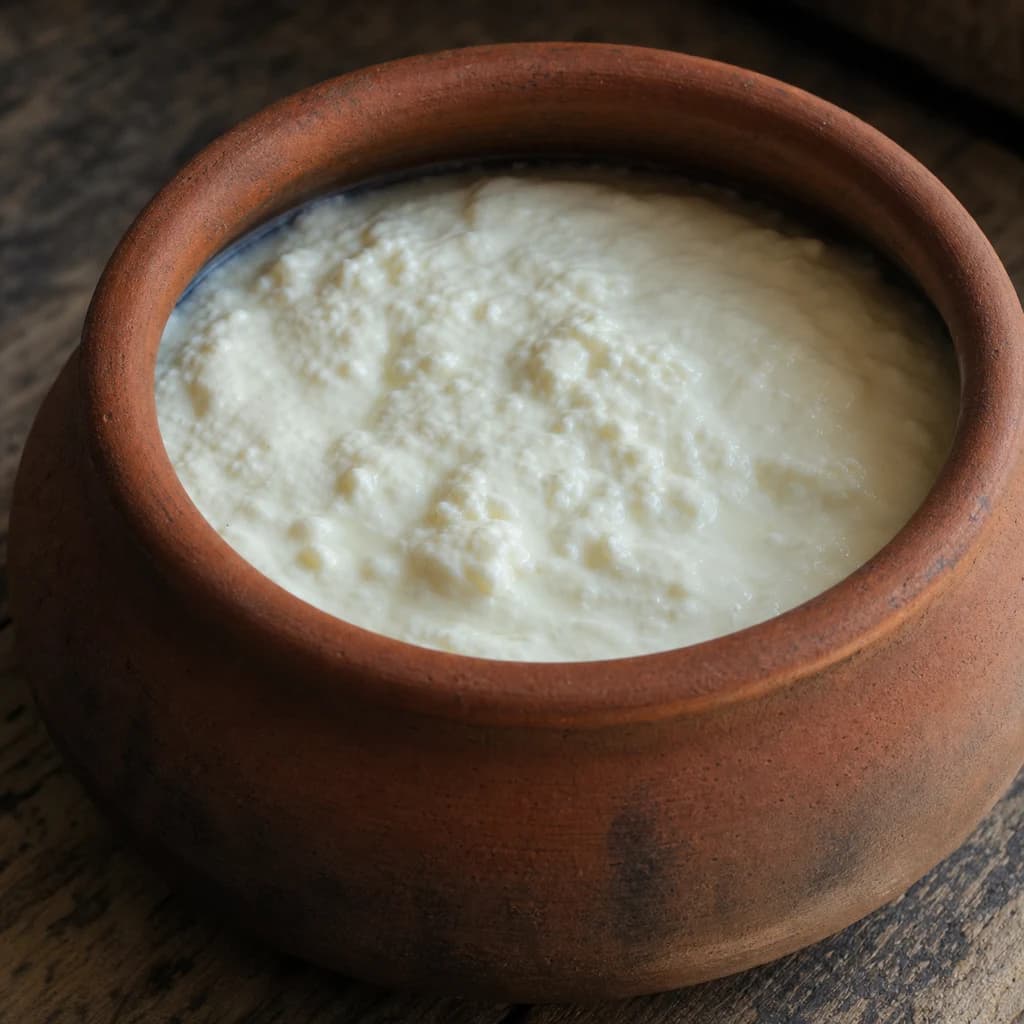Amasi (Maas)