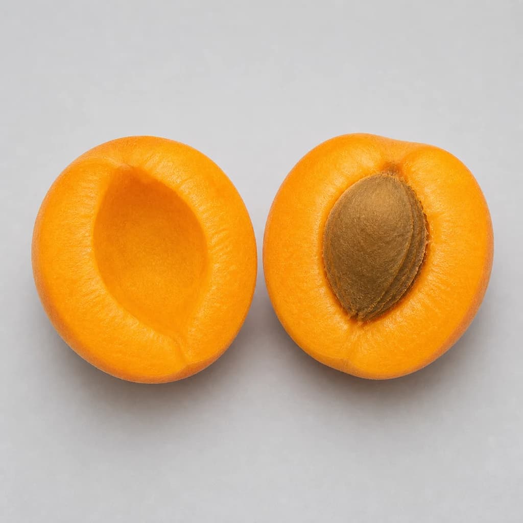 Cross-section