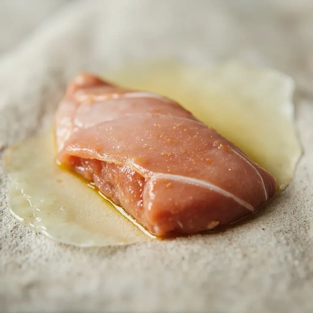 Arctic Char