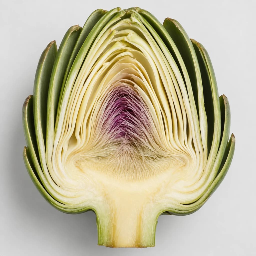 Cross-section