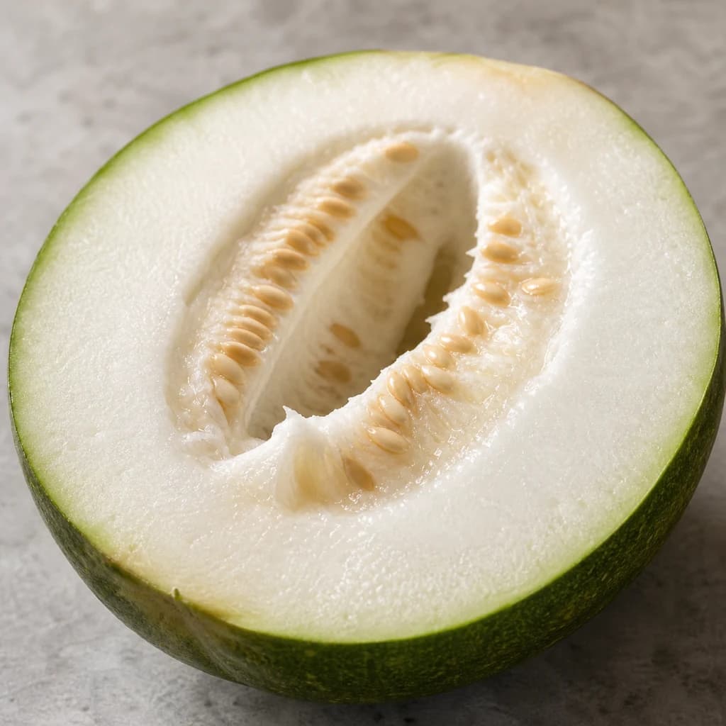 Cross-section