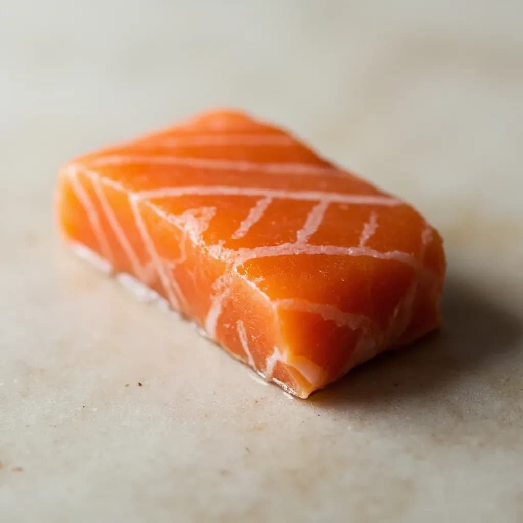 Atlantic Salmon