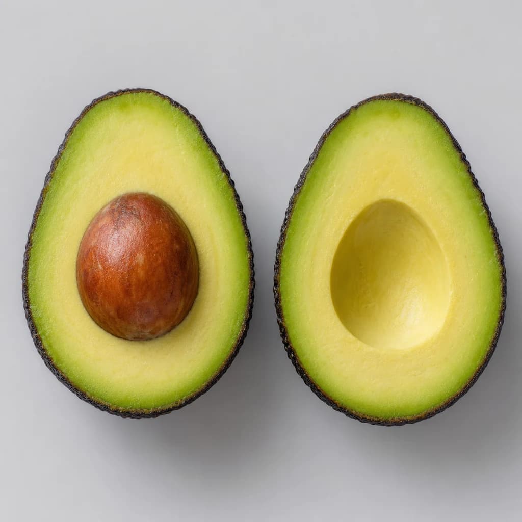 Cross-section