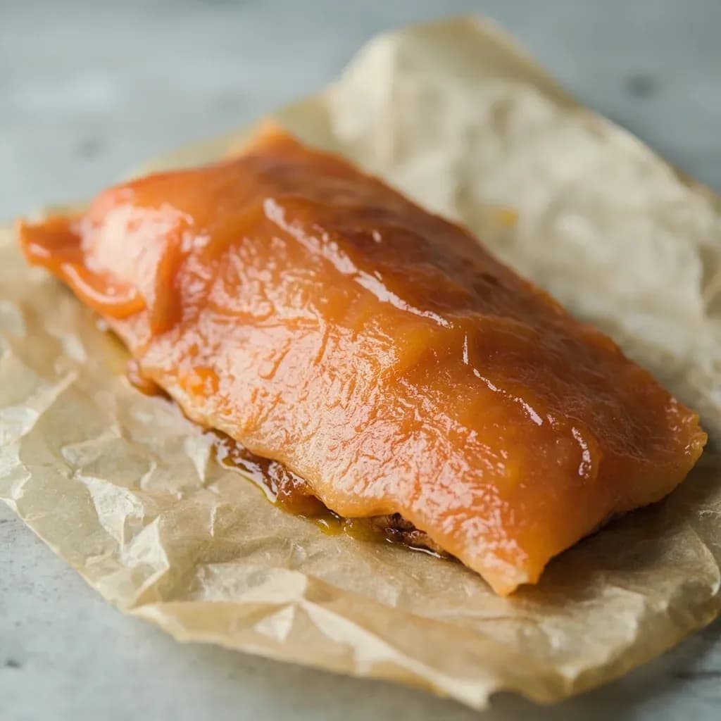 Salt Cod