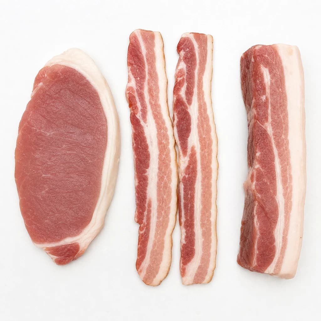 Varieties