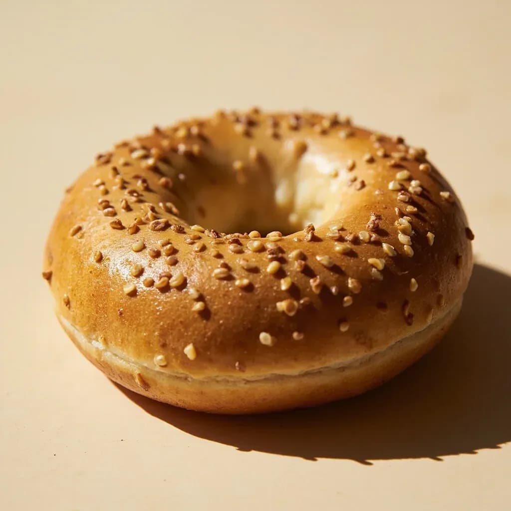 Bagel