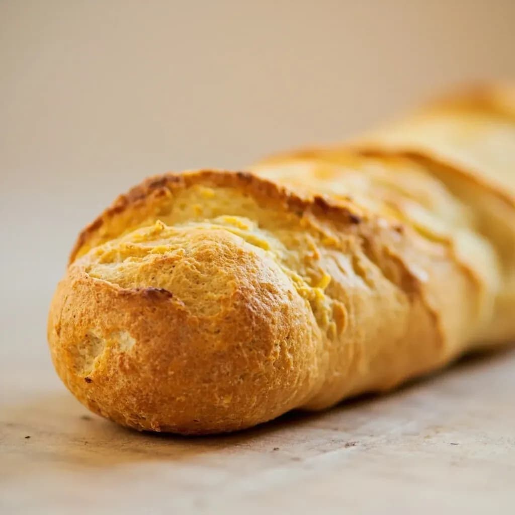 Baguette