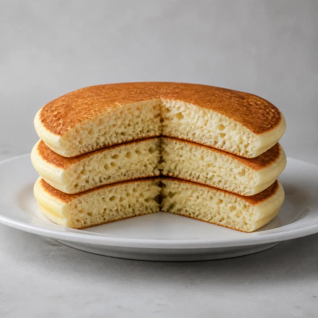 Cross-section
