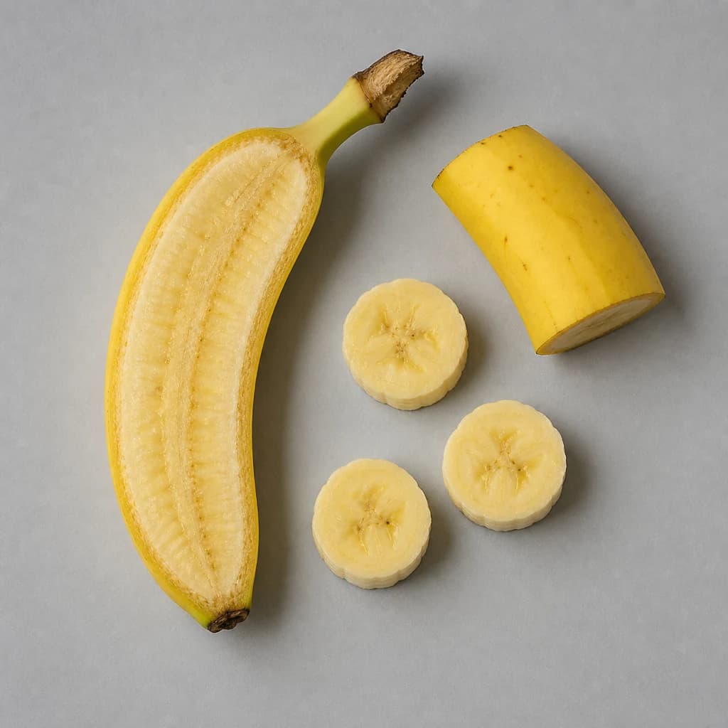 Cross-section