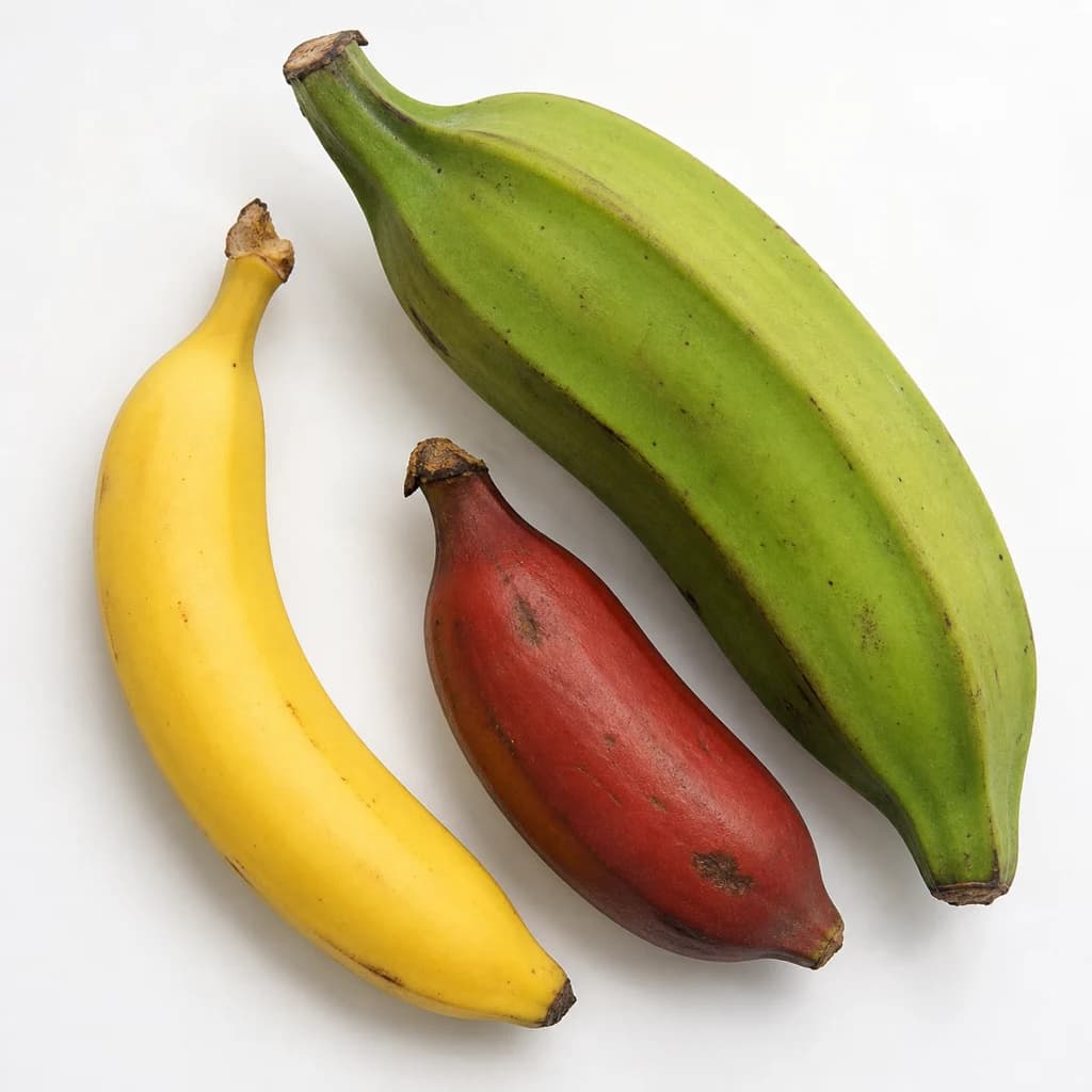 Varieties