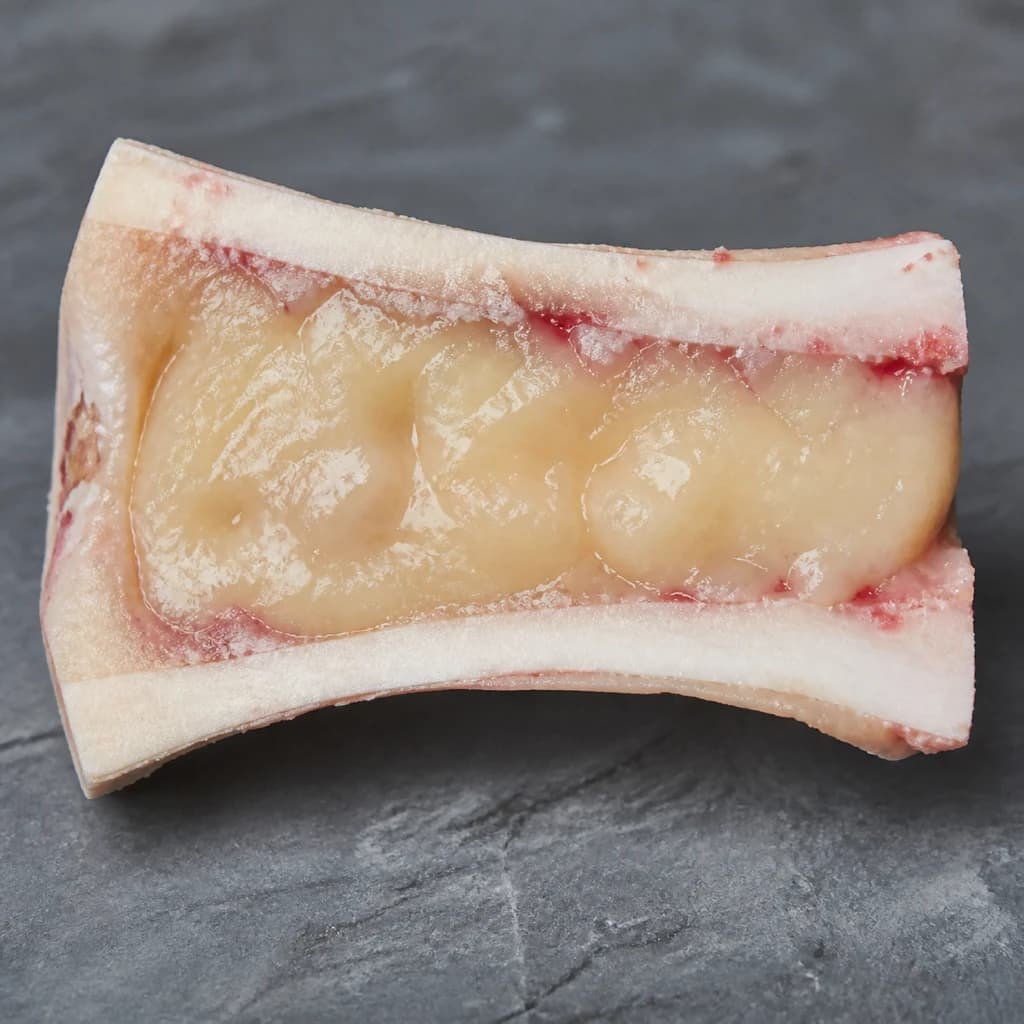 Cross-section