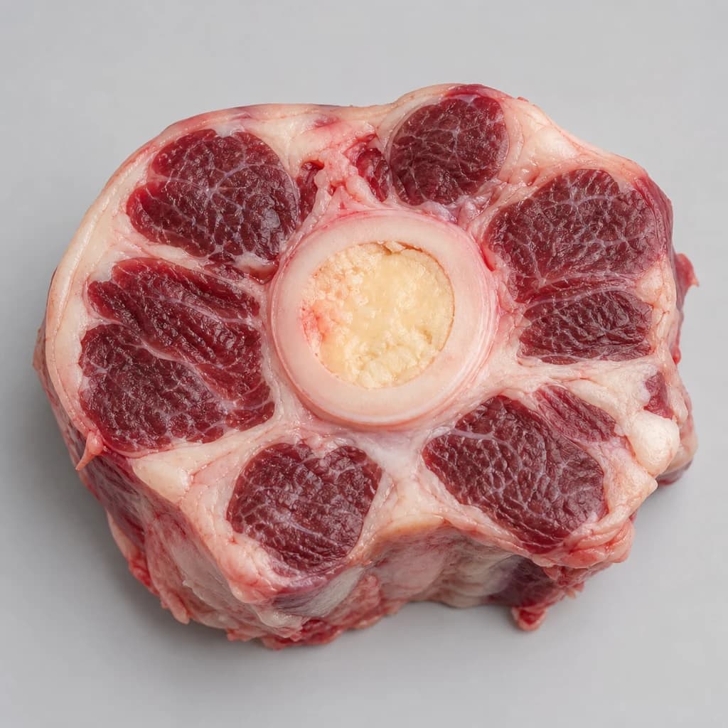 Cross-section
