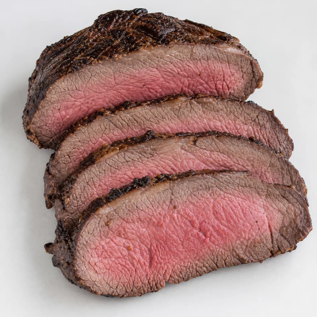 Cross-section