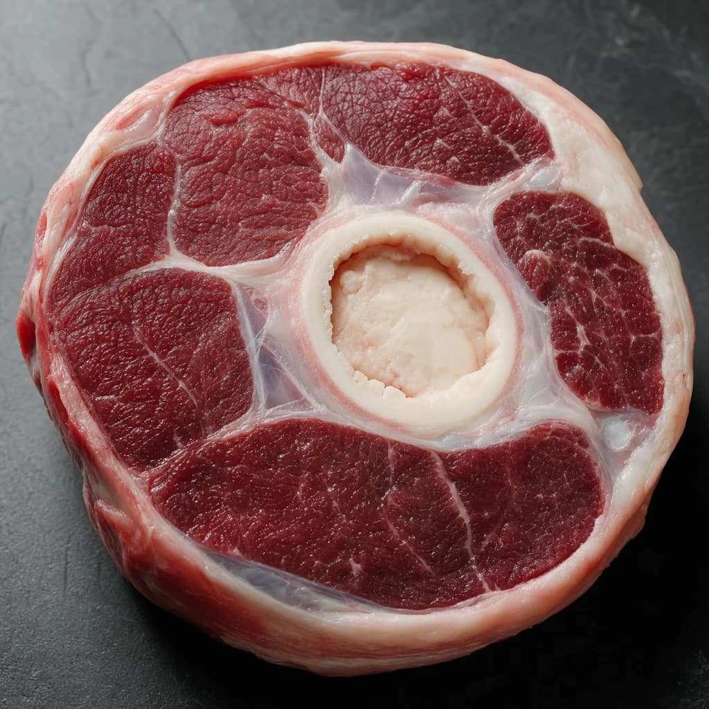 Cross-section