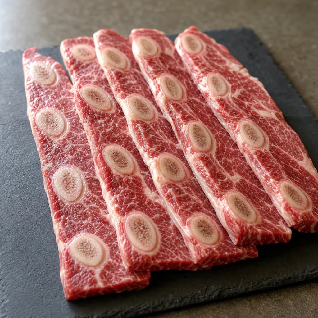 Cross-section