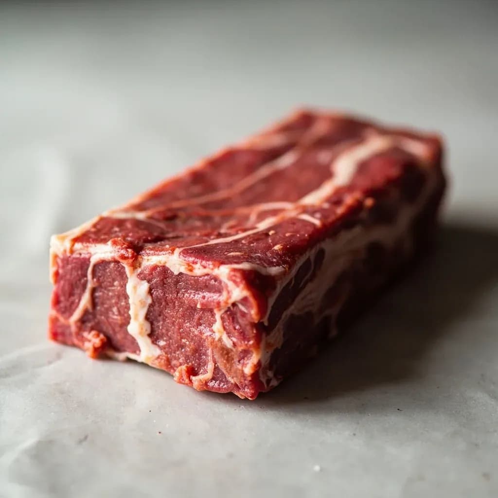 Beef Short Ribs (Asado de Tira)