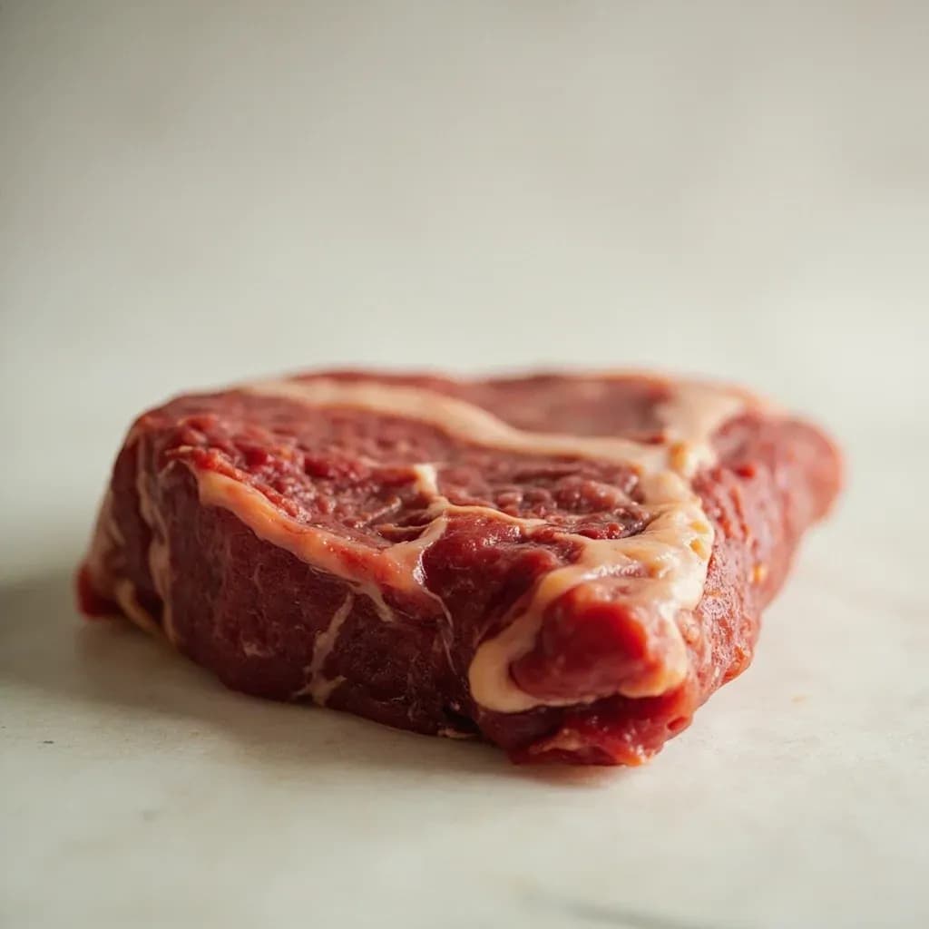 Beef Tri-Tip