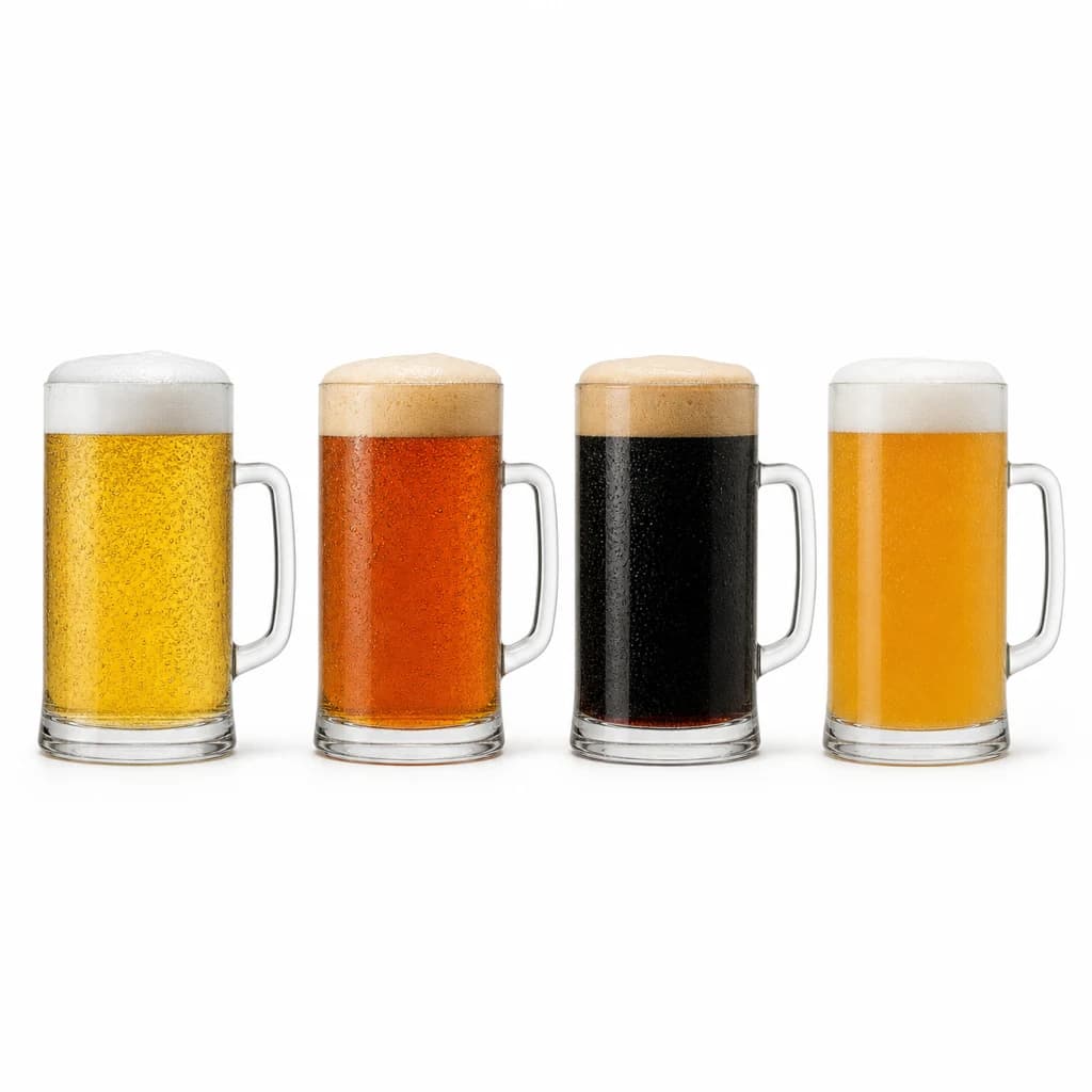 Beer