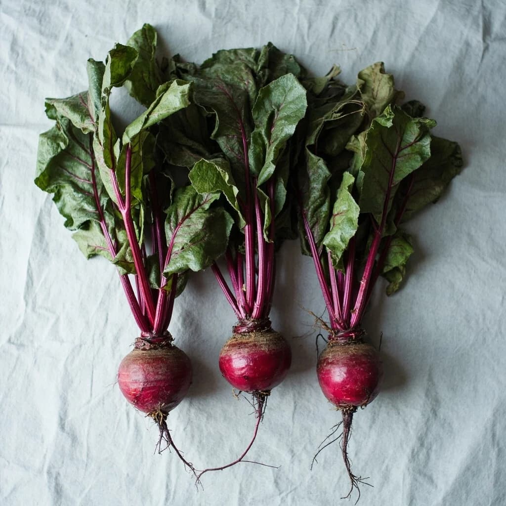 Beet