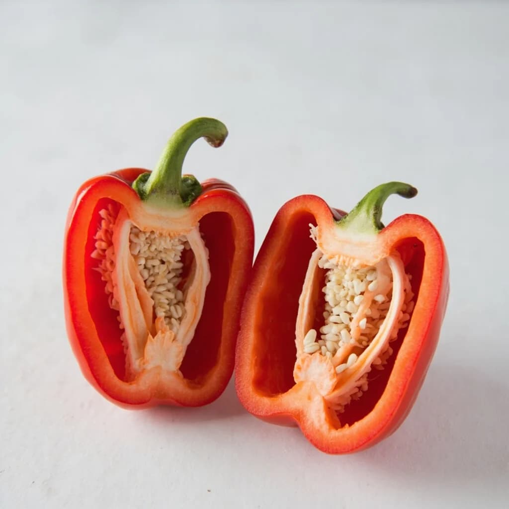 Cross-section