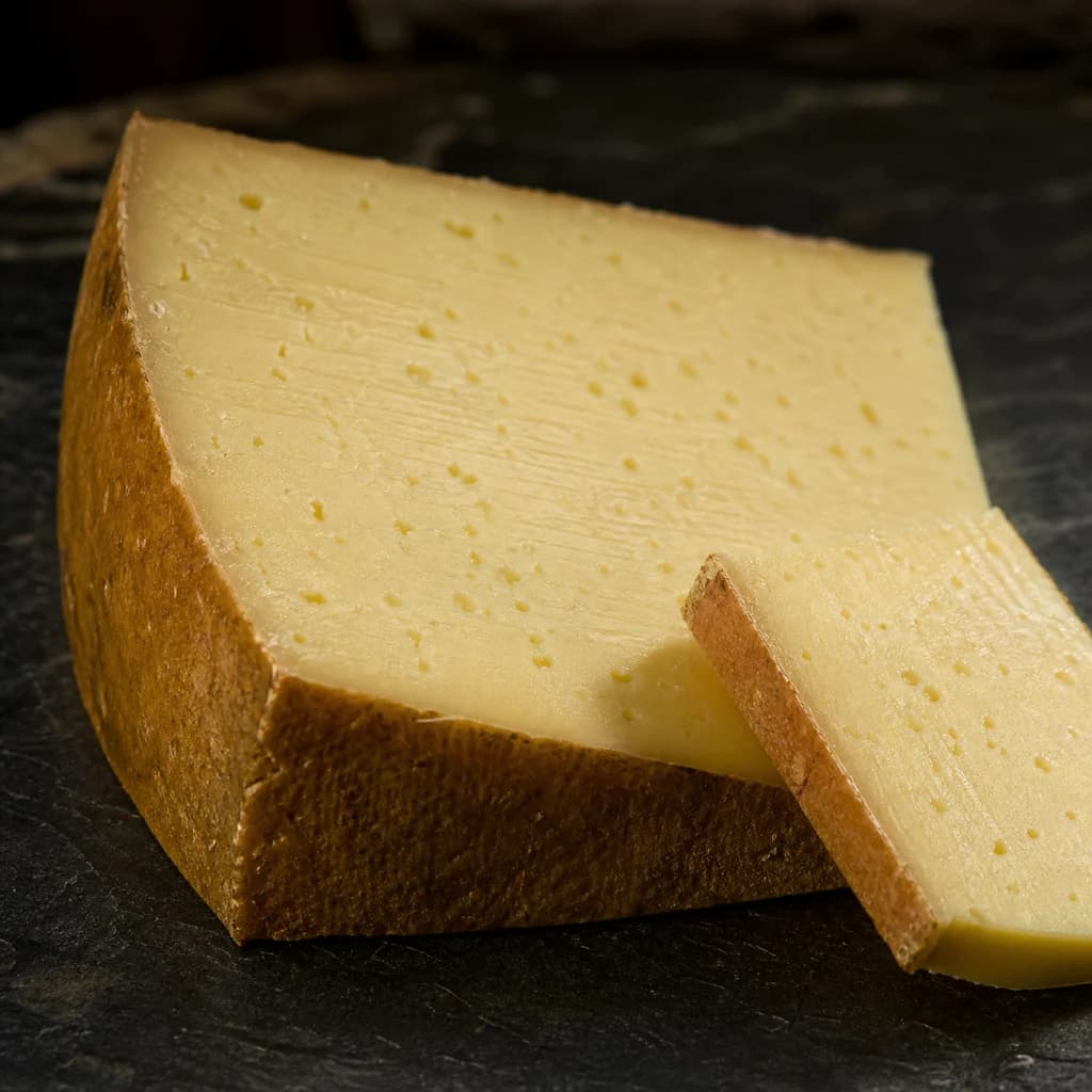 Cross-section