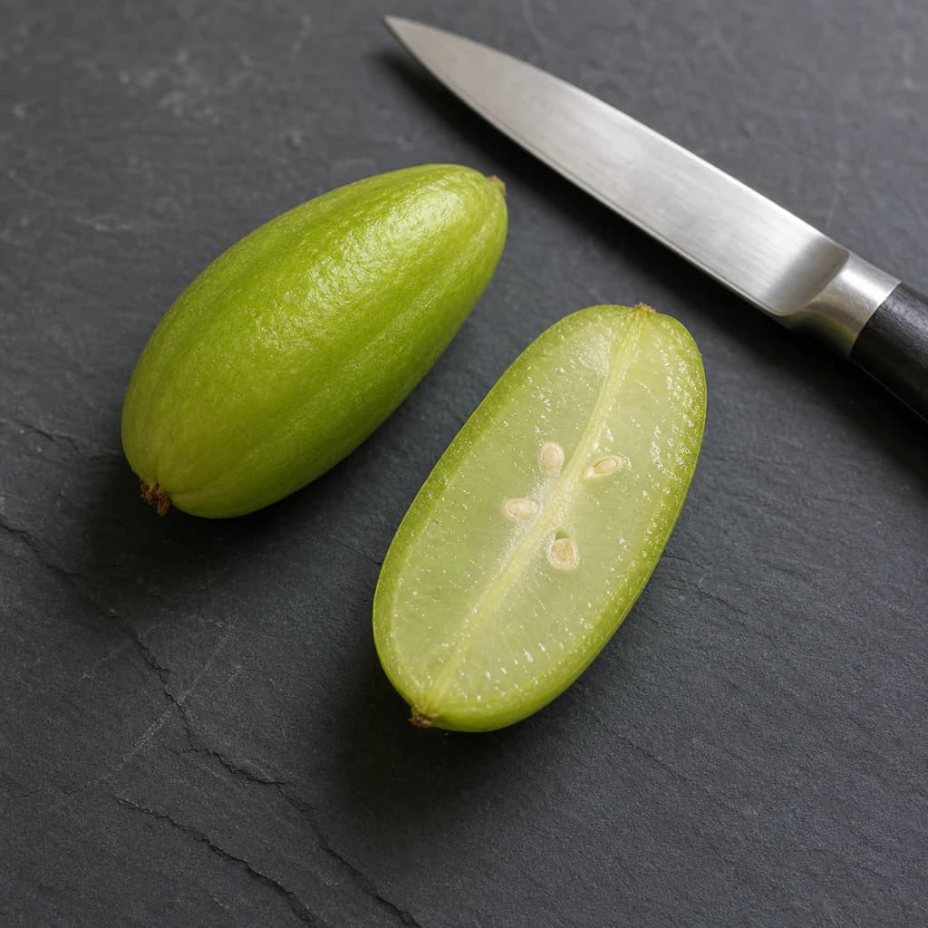 Cross-section