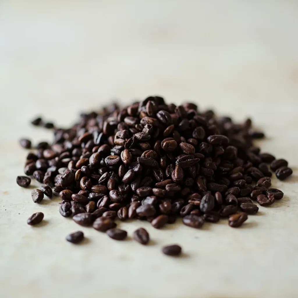 Black Bean