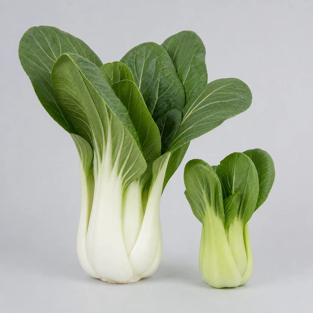 Varieties