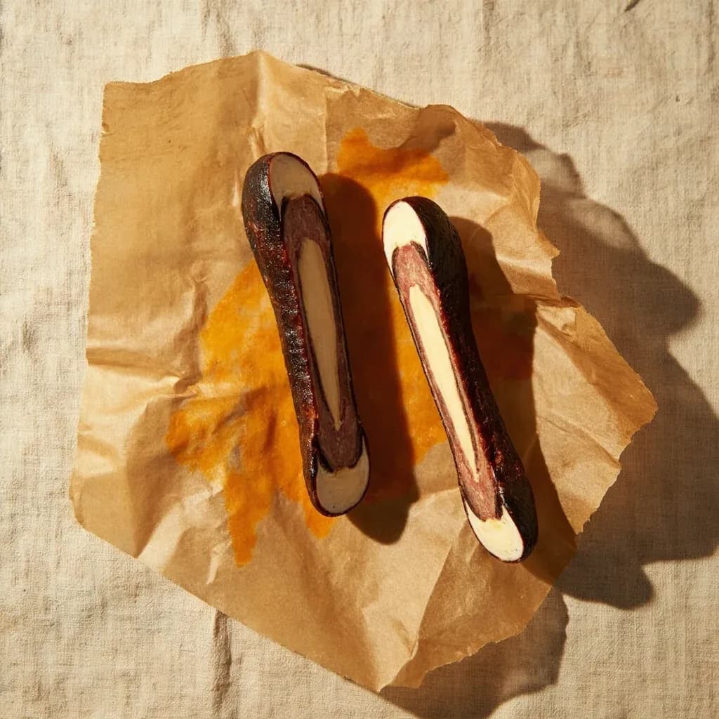 Bone Marrow