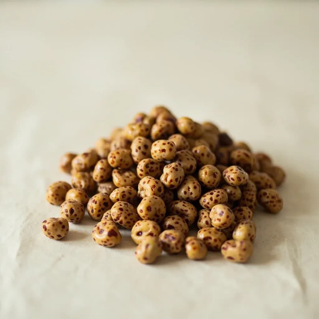 Borlotti Bean