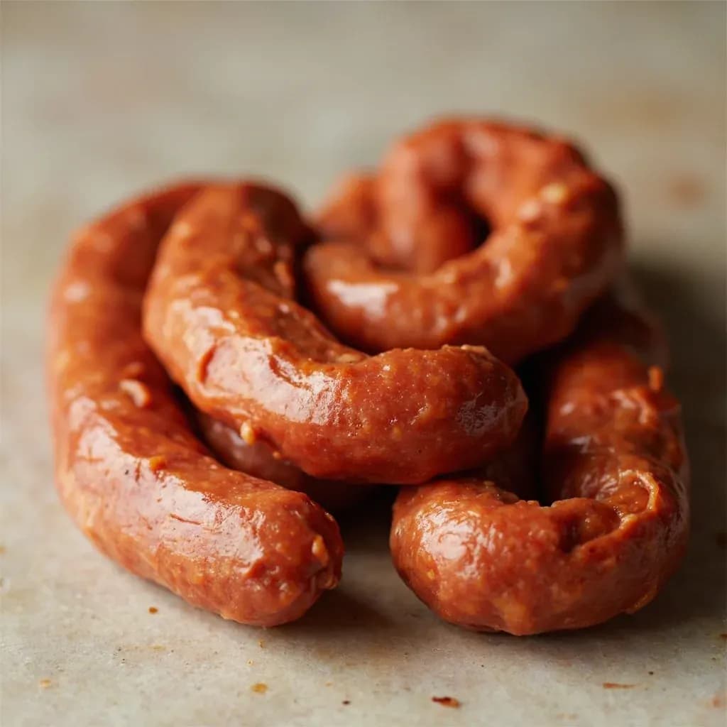 Boudin