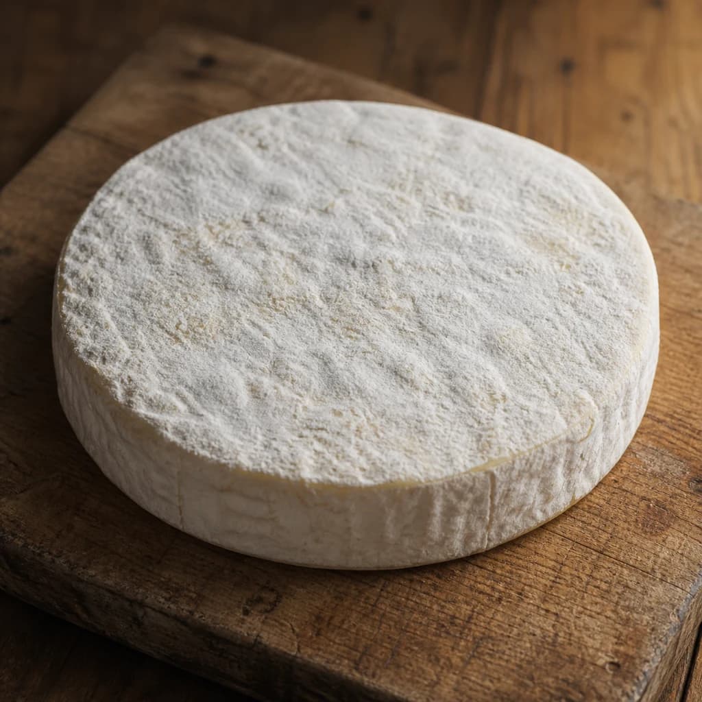 Brie