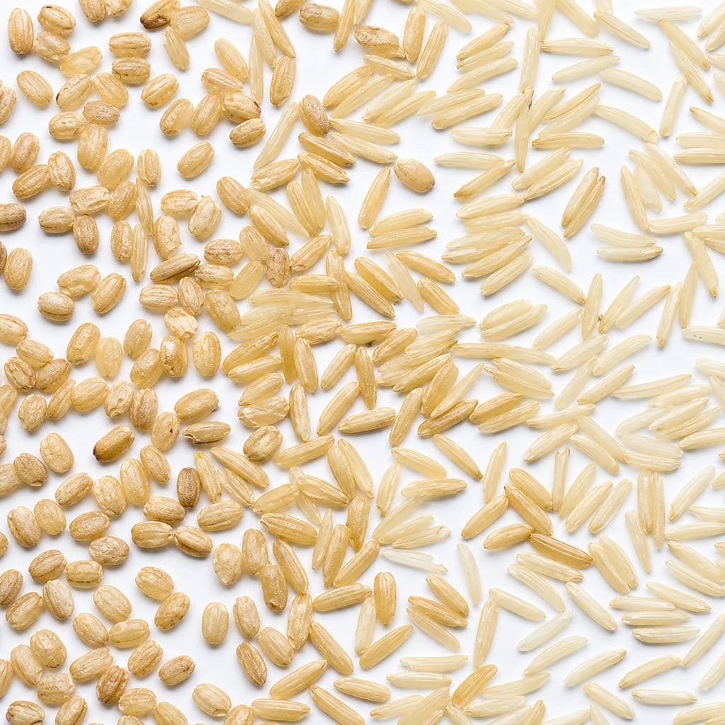 Varieties