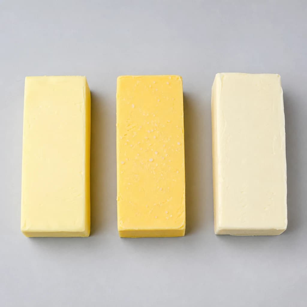 Butter