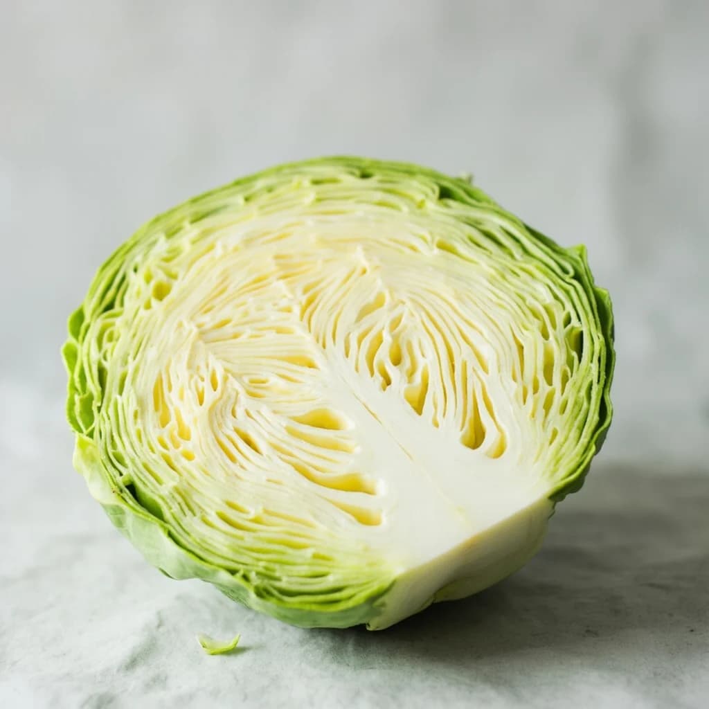 Cross-section