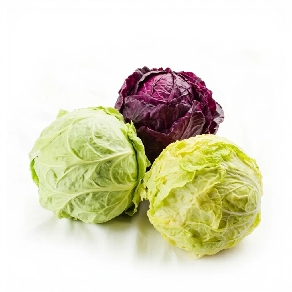 Varieties