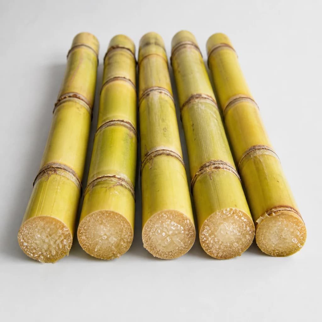Cachaça