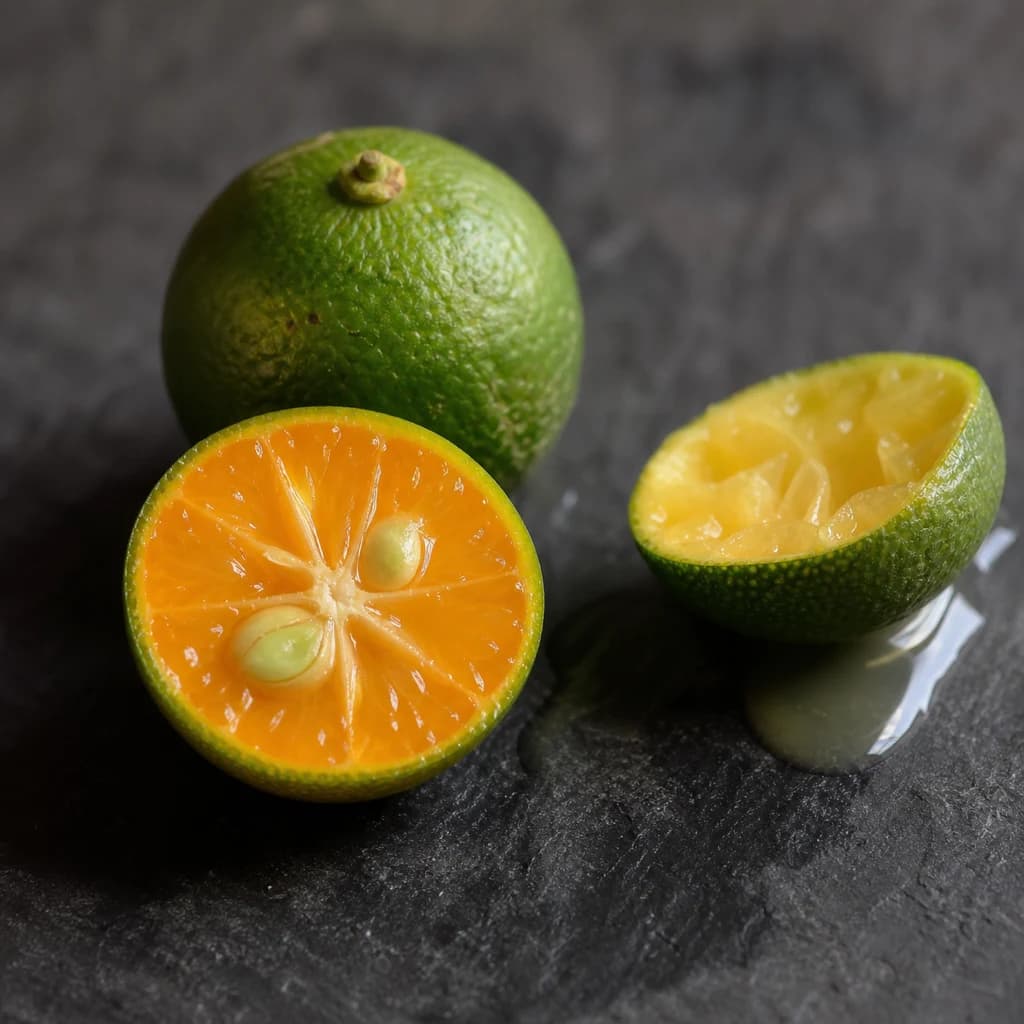 Cross-section