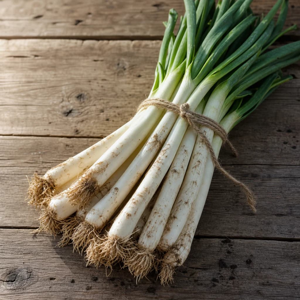 Calçot