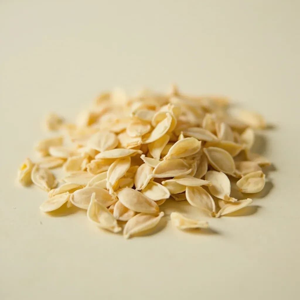 Cannellini Bean
