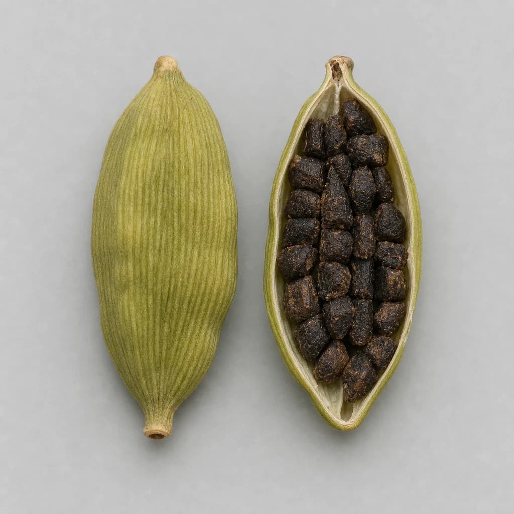 Cross-section