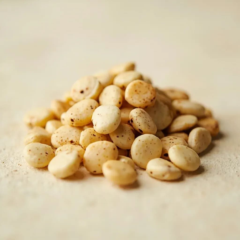 Carioca Bean