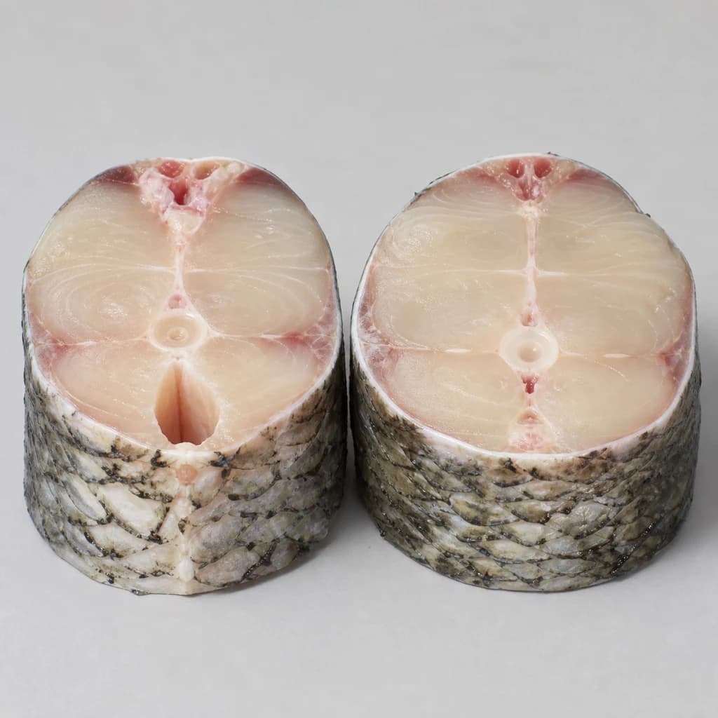Cross-section